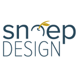 (c) Snoep-design.com